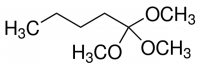 Trimethyl orthovalerate 