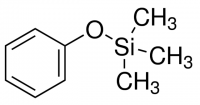 Trimethyl(phenoxy)silane 