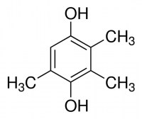Trimethylhydroquinone 