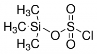 Trimethylsilyl chlorosulfonate 359742-50ML