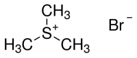 Trimethylsulfonium bromide 