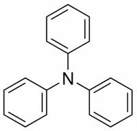 Triphenylamine 