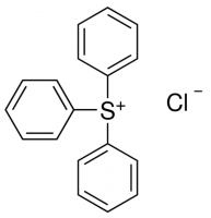 Triphenylsulfonium chloride solution 