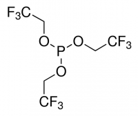 Tris(2,2,2-trifluoroethyl) phosphite 