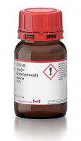 Tris(4-bromophenyl)amine