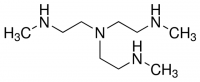 Tris[2-(methylamino)ethyl]amine 