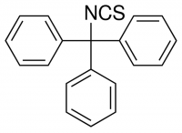 Trityl isothiocyanate 