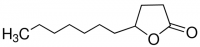 Undecanoic -lactone 