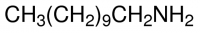 Undecylamine 