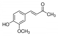 Vanillylidenacetone 