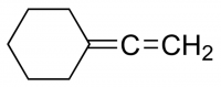 Vinylidenecyclohexane 715018-500MG