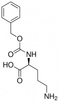 Z-Orn-OH CDS003732-250MG