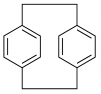 [2.2]Paracyclophane 