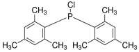 Bis(2,4,6-trimethylphenyl)phosphorus chloride 701866-1G