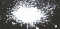 BrettPhos Pd G1, Methyl t-Butyl Ether Adduct 