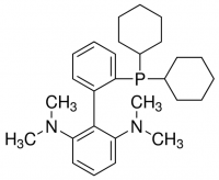 CPhos 