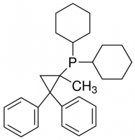 Cy-cBRIDP 