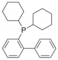 CyJohnPhos 