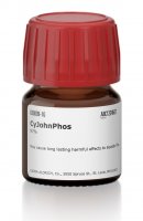 CyJohnPhos 