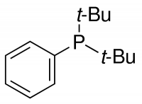 Di-tert-butylphenylphosphine 