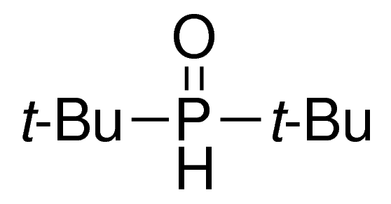 Di-tert-butylphosphine oxide 