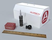 KitAlysis� 24-well Reaction Block and Screwdriver Set Z742107-1KT