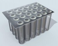 KitAlysis� High-Throughput Base Screening Kit - Pack of 2 KITALYSISBASE-2PK