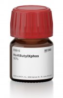 Me4tButylXphos 