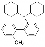 MePhos 