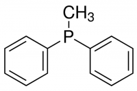 Methyldiphenylphosphine 