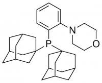 MorDalphos 