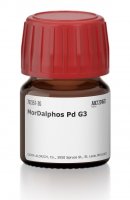 MorDalphos Pd G3