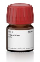 N-XantPhos