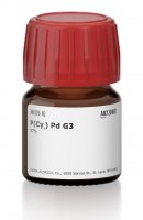 P(Cy3) Pd G3 