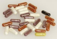 P(o-Tolyl)3-Pd-G2 GT capsule 807869-5EA