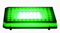 Photo KitAlysis� 24-Green LED Array Z742608-1EA