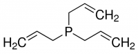 Triallylphosphine 336939-5G
