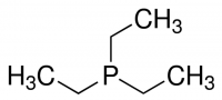 Triethylphosphine 