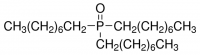 Trioctylphosphine oxide 