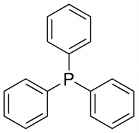 Triphenylphosphine 