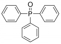 Triphenylphosphine oxide 