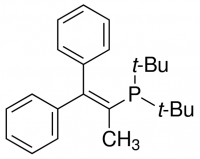 vBRIDP 711179-500MG