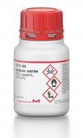 Sodium nitrite 
