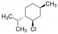 ()-Menthyl chloride 
