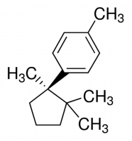 (+)-Cuparene 28255-1ML