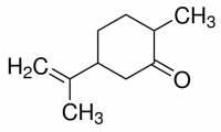 (+)-Dihydrocarvone 