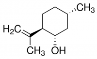 (+)-Isopulegol 439053-1ML