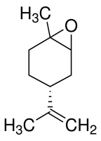 (+)-Limonene 1,2-epoxide 
