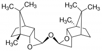 (+)-Noe-lactol� dimer 