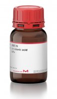 (+)-Usnic acid 